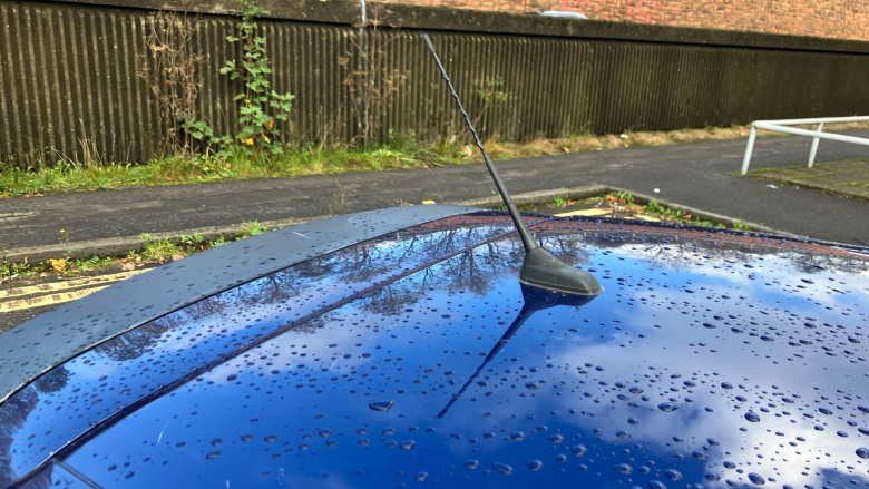 Vauxhall Corsa 1.2 SE 5dr Petrol Hatchback